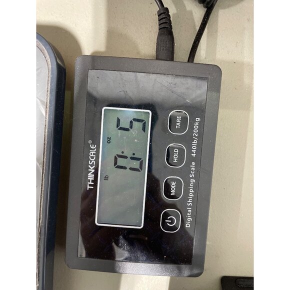 Zara Romper Size Small Floral Sleeveless Blue Black Bohemian Summer Resort NEW - Picture 13 of 13